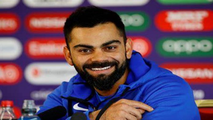 virat