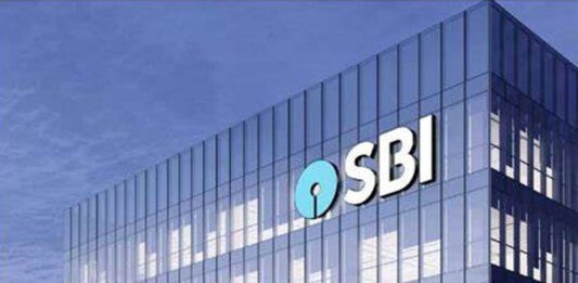 sbi