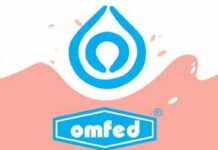 omfed