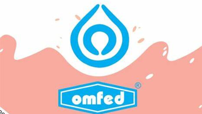 omfed