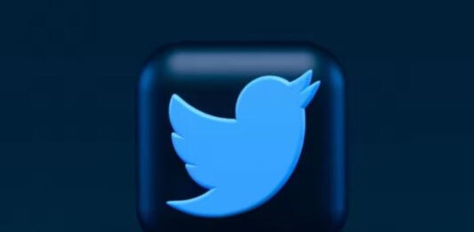 twitter