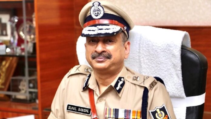 dgp