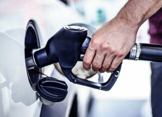 ଇରାନ-ଇସ୍ରାଏଲ ଯୁଦ୍ଧ ଭିତରେ ପେଟ୍ରୋଲ ଦରରେ ନିଆଁ!