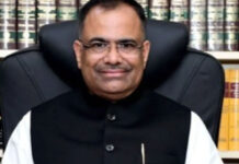 ମହାନଦୀ ସମସ୍ୟାର ସମାଧାନ ହେବ: ଏଜି