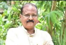 ରଘୁନନ୍ଦନ ଦାଶଙ୍କୁ ମିଳିଲା ଆଶ୍ୱସ୍ତି,ହାଇକୋର୍ଟରୁ ଆଗୁଆ ଜାମିନ ଆବେଦନ ମଞ୍ଜୁର