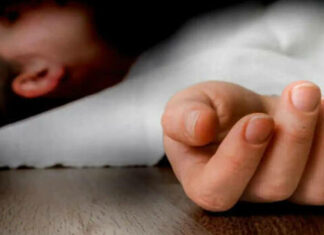 ବେଲୁନ ଫୁଲାଉଥିବା ବେଳେ ଅଘଟଣ: ଚାଲିଗଲା ନାବାଳିକାର ଜୀବନ