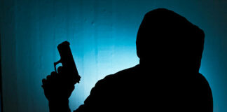 рмкрнБрм▓рм┐рм╕ рмкрмЮрнНрмЭрм╛рм░рнЗ рни рммрмирнНрмзрнБрмХ рммрнЗрмкрм╛рм░рнА