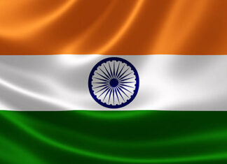 ବାଂଲାଦେଶରେ ଦୁଇଟି ଭିସା କେନ୍ଦ୍ର ବନ୍ଦ କଲା ଭାରତ