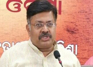 ପୁରୀକୁ ହେବ ୮ ଲେନ୍ ରାସ୍ତା: ମନ୍ତ୍ରୀ