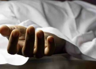 ୩୯୦ ଫୁଟ୍ ଖାଲକୁ ଖସି ଓଡ଼ିଆ ଛାତ୍ରୀଙ୍କ ମୃତ୍ୟୁ