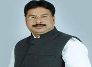 ସହଜ ହେଲା ଆପାର୍ଟମେଣ୍ଟ କମନ ଏରିଆ ପଞ୍ଜୀକରଣ