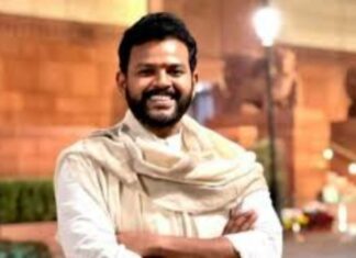 ବିମାନର ଅଯଥା ଭଡ଼ା ବୃଦ୍ଧି ବିରୁଦ୍ଧରେ ହେବ କାର୍ଯ୍ୟାନୁଷ୍ଠାନ