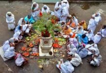 ଅକ୍ଟୋବର ୬ରୁ ହବିଷ୍ୟାଳୀ ଆବେଦନ