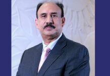 ମୋତେ ମିଳିଥିବା ଗୁରୁ ଦାୟିତ୍ୱ ସମ୍ପାଦନ କରିବି: ସଂତୃପ୍ତ