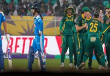 ଭାରତ ବନାମ ଦକ୍ଷିଣ ଆଫ୍ରିକା ଫାଇନାଲ ମ୍ୟାଚ୍: କେବେ, କେଉଁଠି ଖେଳାଯିବ ଜାଣନ୍ତୁ..