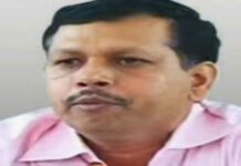 ପ୍ରଦୀପ ଜେନାଙ୍କ ବିରୋଧରେ ଜନସ୍ୱାର୍ଥ ମାମଲା