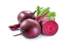 ଲେମ୍ବୁ ସହ ବିଟ୍ ରସ ମିଶାଇ ପିଇବାର ଲାଭ ଜାଣନ୍ତୁ