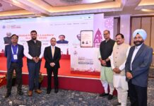 ଭାରତର ଶକ୍ତି ଭବିଷ୍ୟତରେ ଗୁରୁତ୍ୱପୂର୍ଣ୍ଣ ଭୂମିକା ଗ୍ରହଣ କରିବାକୁ ଓଡ଼ିଶା ପ୍ରସ୍ତୁତ