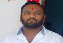 ପୁଣି ବିଜେଡି ଉପରେ ବର୍ଷିଲେ ଜୟ ଢୋଲକିଆ