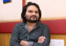 ଭେଣ୍ଟିଲେଟରରେ ହ୍ୟୁମାନ୍ ସାଗର