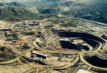 ଦେଶରେ ବୃଦ୍ଧିପାଇବ ବିରଳ ମୃତ୍ତିକା ଉତ୍ପାଦନ!