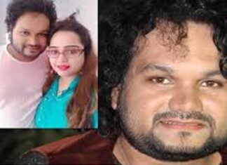 рм╣рнНрнЯрнБрморм╛рми рм╕рм╛рмЧрм░рмЩрнНрмХрнБ рмнрнЗрмЯрм┐рм▓рнЗ рмкрмдрнНрмирнА рм╢рнНрм░рнЗрнЯрм╛ рморм┐рм╢рнНрм░