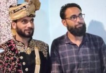 ଦିଲ୍ଲୀ କାର୍ ବିସ୍ଫୋରଣ: କାର୍ ଯୋଗାଇଥିବା ସହଯୋଗୀ ଗିରଫ