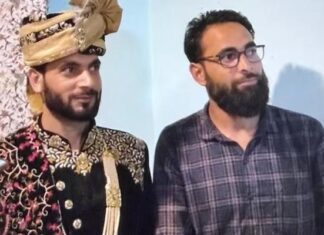 рмжрм┐рм▓рнНрм▓рнА рмХрм╛рм░рнН рммрм┐рм╕рнНрмлрнЛрм░рмг: рмХрм╛рм░рнН рмпрнЛрмЧрм╛рмЗрмерм┐рммрм╛ рм╕рм╣рмпрнЛрмЧрнА рмЧрм┐рм░рмл