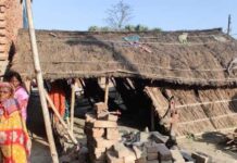 ଯୋଗ୍ୟ ଭୂମିହୀନଙ୍କୁ ଘର ଦିଅ