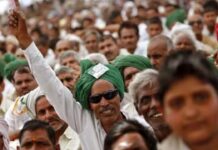 ମହଙ୍ଗା ପଡୁଛି ଆର୍ଥିକ ସହାୟତା ଯୋଜନା; ରାଜ୍ୟ ଉପରେ ବଢୁଛି ଆର୍ôଥକ ବୋଝ : ରିପୋର୍ଟ