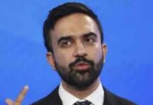 ନ୍ୟୁୟର୍କର ନୂଆ ମେୟର ଜୋହରାନ୍ ମାମଦାନି: ଓଡ଼ିଶା ସହ ରହିଛି ଜୋହରାନ୍ ଓ ତାଙ୍କ ମା’ଙ୍କ ସମ୍ପର୍କ