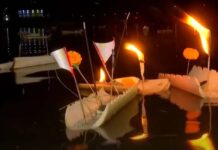 କାର୍ତ୍ତିକ ମାସ ଓ ବାଲିଯାତ୍ରା: ଉତ୍କଳର ନୌବାଣିଜ୍ୟ ଇତିହାସର ଗୌରବ ମୟ ଅଧ୍ୟାୟ