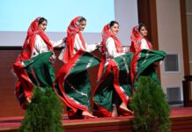 ଭାରତର ଶକ୍ତି ଏହାର ବିବିଧତାରେ ନିହିତ: ରାଜ୍ୟପାଳ