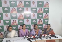 ଜୟ କାହିଁକି ଦିଲ୍ଲୀରେ ବିକ୍ରି ହୋଇଗଲେ, ତାହାର ଉତ୍ତର ଦିଅନ୍ତୁ କଳ୍ପନା ଢୋଲକିଆ