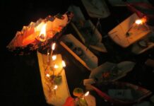 କାର୍ତ୍ତିକ ପୂର୍ଣ୍ଣିମା: ଉତ୍କଳର ନୌବାଣିଜ୍ୟ ଇତିହାସ ସ୍ମୃତି ଚାରଣ