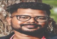 କୋର୍ଟରେ ଶଙ୍କର ପୃଷ୍ଟି