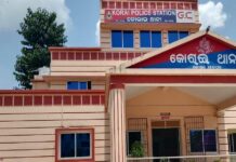 ଯୁବକଙ୍କୁ ଛୁରା ମାଡ଼ ମାମଲାରେ ନୂଆ ମୋଡ