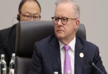 ଅଷ୍ଟ୍ରେଲିଆରେ ସୋସିଆଲ ମିଡିଆ ହେଲା ବ୍ୟାନ୍