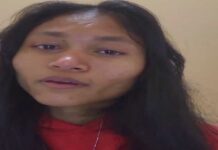 ଓଡିଆ ଯୁବତୀକୁ ଆମେରିକାରେ ନିର୍ଯାତନା; ଇଏଏମର ସାହାଯ୍ୟ ନେବୁ: ଜିଲ୍ଲାପାଳ