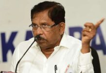 ବେଙ୍ଗାଲୁରୁ ଜେଲ ବିବାଦ: ଭିଡିଓ ଭାଇରାଲ ହେବା ପରେ ଜେଲ ମୁଖ୍ୟଙ୍କୁ ସ୍ଥାନାନ୍ତର