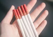 ନିଶା ସାମଗ୍ରୀ ଉପରେ କେନ୍ଦ୍ର ଲାଗୁ କରିପାରେ ଏନସିସିଡି ସେସ୍