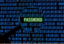 ସାବଧାନ: ପାସୱାର୍ଡ ସେଟ୍ କରିବା ସମୟରେ ଏହି ଭୁଲ କରନ୍ତୁ ନାହିଁ