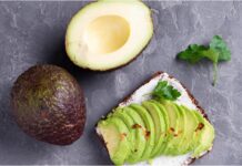 ଆଭୋକାଡୋରେ କେଉଁ ଭିଟାମିନ୍ ଥାଏ ଜାଣନ୍ତୁ