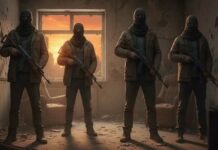 ୟୁପିରେ ନୂଆ ଠିକଣା କରିବାକୁ ଆତଙ୍କୀଙ୍କ ଯୋଜନା