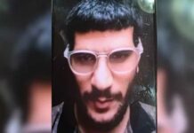 ସାମ୍ନାକୁ ଆସିଲା ଉମର ନବିର କଳା କାରନାମା