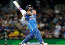 ଟି ଟ୍ୱେଣ୍ଟିରେ ଜିତିଲା ଭାରତ