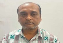 ଲାଞ୍ଚ ନେବା ଅଭିଯୋଗରେ ସିଏଚସିର ଦୁଇ କର୍ମଚାରୀଙ୍କୁ ଗିରଫ କଲା ଭିଜିଲାନ୍ସ