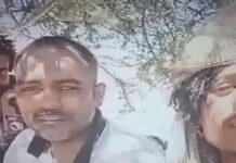 ସୁଦାନରେ ଓଡିଆ ଯୁବକଙ୍କୁ ଅପହରଣ