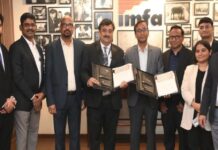 ଟାଟା ଷ୍ଟିଲର ଫେରୋ କ୍ରୋମ୍ ପ୍ଲାଣ୍ଟ କିଣିଲା ଆଇଏମଏଫଏ