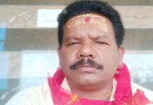 ଦଣ୍ଡିତ କରାଯାଉ: ଡିଜେ ସଂଘ ସଭାପତି